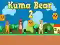 Spill Kuma Bjørn 2 online Spill Kuma Bjørn 2 online