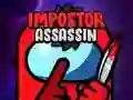 Spill Impostor Morder online Spill Impostor Morder online
