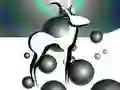 Spill Fremkalle online Spill Fremkalle online