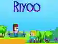Spill Riyoo online Spill Riyoo online
