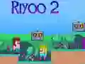 Spill Riyoo 2 online Spill Riyoo 2 online