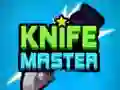 Spill Knivmester online Spill Knivmester online
