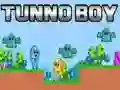 Spill Tunno Gutt online Spill Tunno Gutt online