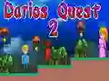 Spill Darios Eventyr 2 online Spill Darios Eventyr 2 online
