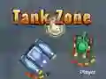 Spill Tank Sone online Spill Tank Sone online
