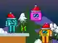 Spill Jule Kenno Bot 2 online Spill Jule Kenno Bot 2 online