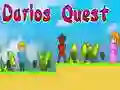 Spill Darios Oppdrag online Spill Darios Oppdrag online