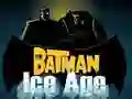 Spill Batman: Istid online Spill Batman: Istid online
