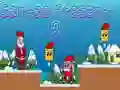 Spill Santas Gave 2 online Spill Santas Gave 2 online