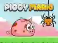 Spill Grise Mario online
