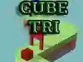Spill Terning Tri online Spill Terning Tri online