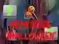 Spill Husk Halloween online