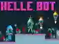 Spill Helle Bot online