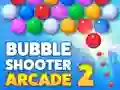 Spill Boble Shooter Arcade 2 online Spill Boble Shooter Arcade 2 online