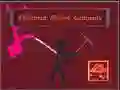 Spill Stickman Gruveselskap online Spill Stickman Gruveselskap online
