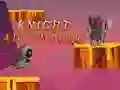 Spill Ryttereventyr online Spill Ryttereventyr online