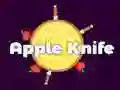 Spill Eplekniv online Spill Eplekniv online