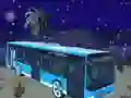 Spill Vannbussjåfør 2023 online Spill Vannbussjåfør 2023 online