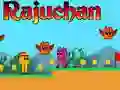 Spill Rajuchan online Spill Rajuchan online