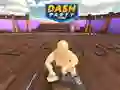 Spill Dash Fest online Spill Dash Fest online