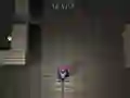 Spill CyberDogs Remake online Spill CyberDogs Remake online
