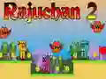 Spill Rajuchan 2 online Spill Rajuchan 2 online