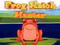 Spill Frosk Match Mester online Spill Frosk Match Mester online