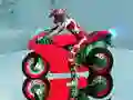 Spill Sykkel Stunts 2023 online Spill Sykkel Stunts 2023 online