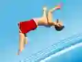 Spill Flip Dykkere online Spill Flip Dykkere online