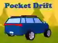 Spill Lomme Drift online