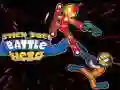 Spill Pinne Duel Slaghelt online Spill Pinne Duel Slaghelt online