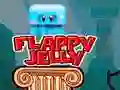 Spill Flygende Gelé online Spill Flygende Gelé online