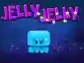 Spill Gelé Gelé online Spill Gelé Gelé online