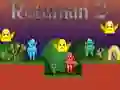 Spill Rotuman 2 online Spill Rotuman 2 online