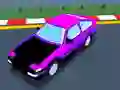 Spill Privat Racing Flerspiller online