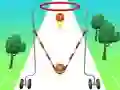Spill Inaktiv Høyere Ball online Spill Inaktiv Høyere Ball online