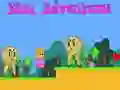 Spill Ninas eventyr online Spill Ninas eventyr online