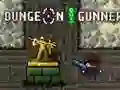Spill Dungeon Skyte online Spill Dungeon Skyte online