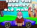 Spill Red Den Sultne Gamle Mannen 2 online