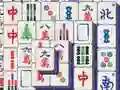 Spill Mahjong med en venn online Spill Mahjong med en venn online