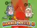 Spill Hammermester io online Spill Hammermester io online