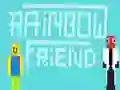 Spill Regnbuevenn online Spill Regnbuevenn online