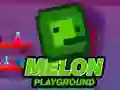 Spill Melonlekeplass online Spill Melonlekeplass online