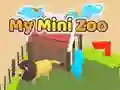 Spill Min Mini Dyrepark online Spill Min Mini Dyrepark online