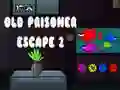 Spill Gammel Fange Flukt 2 online Spill Gammel Fange Flukt 2 online