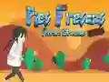 Spill Ferske Paier online Spill Ferske Paier online