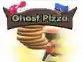 Spill Grøsser Pizza online