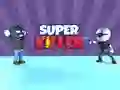 Spill Super Draper online Spill Super Draper online