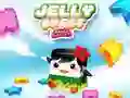 Spill Jelly Quest Mani online Spill Jelly Quest Mani online