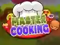 Spill Mester Matlaging online Spill Mester Matlaging online